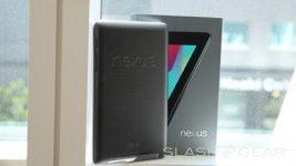 20120904133752_nexus7.jpg