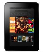 Kindle-Fire-HD-7-Front-gallery-post.jpg