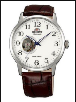 Screen Shot 2012-08-28 at 5.04.19 PM.png