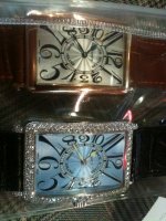 103APPLE_IMG_3053 [Desktop Resolution].jpg