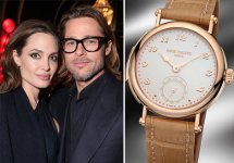 Brad-Pitt-s-gift-for-Angelina.jpg