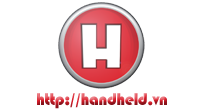 handheldvn.png
