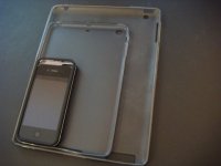 20120912112633_coque-ipad-mini.jpg