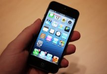 iPhone-5-11.jpg