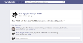 Screen shot 2012-09-13 at 9.22.51 AM.png