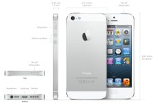 iphone5-launch-092012.jpg