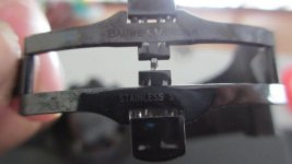 IMG_0799 [Desktop Resolution].jpg