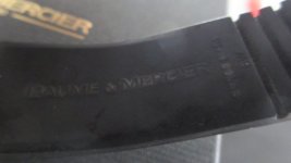 IMG_0801 [Desktop Resolution].jpg