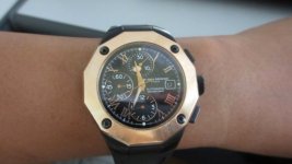 IMG_0803 [Desktop Resolution].jpg