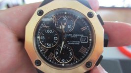 IMG_0796 [Desktop Resolution].jpg