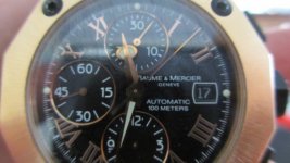 IMG_0797 [Desktop Resolution].jpg