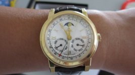 IMG_0839 [Desktop Resolution].jpg