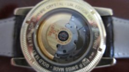 IMG_0828 [Desktop Resolution].jpg