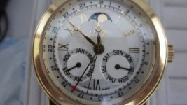 IMG_0824 [Desktop Resolution].jpg