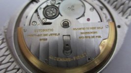 IMG_0857 [Desktop Resolution].jpg