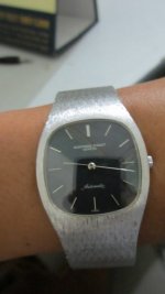 IMG_0791 [Desktop Resolution].jpg