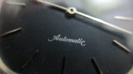 IMG_0793 [Desktop Resolution].jpg