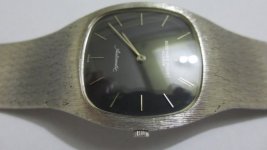 IMG_0849 [Desktop Resolution].jpg