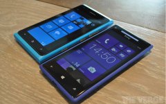 HTC-Windows-Phone-8X-21.jpg HTC-Windows-Phone-8X-21.jpg