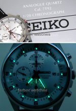 seiko1.jpg