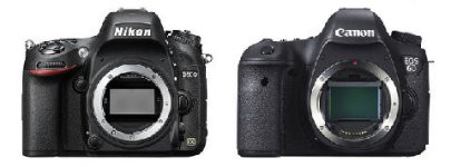 D600-vs-6D-650x241.jpg