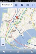 20120921161346_Google-maps-2.jpg