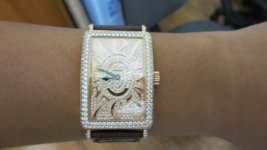 IMG_0891 [Desktop Resolution].jpg