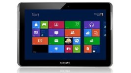 20120924150922_samsungwindows8_rt_tablet.jpg