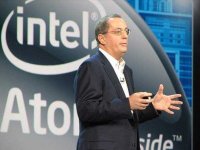 intel-paul-otellini.jpg