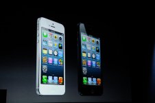 iPhone5-399.jpg
