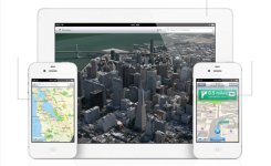 20120928142052_ios6-maps-bde2a.jpg