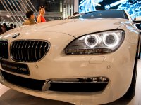 motoshow2012-4.jpg