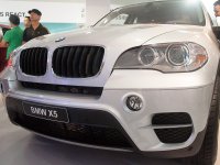 motoshow2012-6.jpg