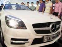 motoshow2012-11.jpg