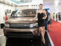 motoshow2012-16.jpg