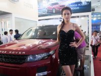 motoshow2012-18.jpg