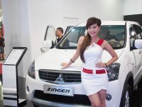 motoshow2012-21.jpg