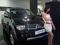 motoshow2012-22.jpg