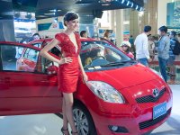 motoshow2012-27.jpg