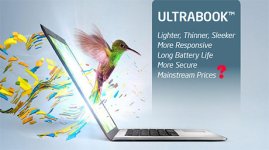 intel-ultrabook-laptop-prices.jpg intel-ultrabook-laptop-prices.jpg