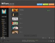 hinh 2.jpg hinh 2.jpg