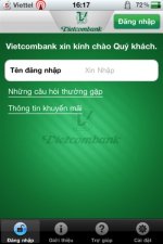 IMG_0557 (Medium).jpg