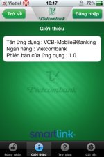 IMG_0558 (Medium).jpg