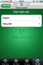 IMG_0559 (Medium).jpg