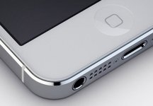 20121005153348_iphone5.jpg 20121005153348_iphone5.jpg