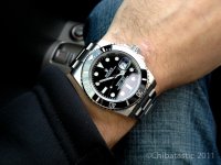 566182d1322494654-seiko-skx007-vs-rolex-submariner-design-do-you-prefer-rx-5.jpg 566182d1322494654-seiko-skx007-vs-rolex-submariner-design-do-you-prefer-rx-5.jpg