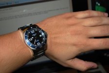 784647d1344323296-orient-mako-vs-ray-dsc0675.jpg 784647d1344323296-orient-mako-vs-ray-dsc0675.jpg