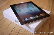 1-9095c.png 1-9095c.png