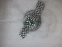 2012-10-11 10.10.39.jpg