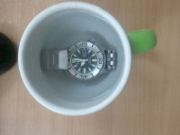 2012-10-11 10.00.45.jpg